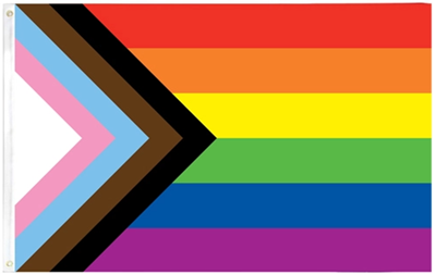 Oklahomans for Equality